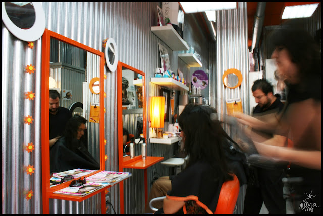 francisco peluquerias latinas francisco peluquerias latinas